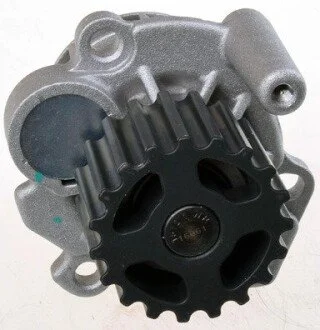 Водяна помпа VAG/Seat/Skoda 1.9TDI, 2.0TDI 09.95- Denckermann A310878P