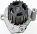 Водяна помпа VAG Fabia/Polo/ Cordoba, Ibiza IV 1,9SDI 12.99- A310881P