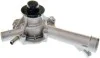 Водяна помпа DB Sprinter 2-t,3-t VW LT 28-35 II,LT 28-46 II, M111 A310886P