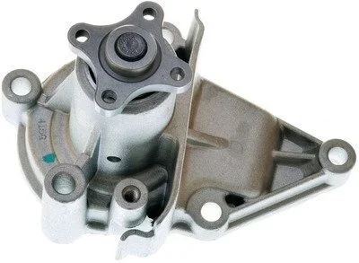 Водяна помпа Hyundai 1.4/1.5/1.6 Denckermann A310918P