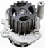 Водяна помпа VAG A2/Fabia/Lupo/Polo 1.4TDI A310928P