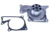 Водяна помпа Dacia Logan// Renault Dokker, Duster, Clio III, Megane III, Kangoo 1.5dCi 09- Denckermann A310942P (фото 1)