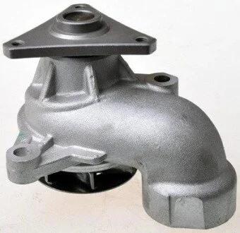 Водяна помпа Hyundai Elantra 2.0Crdi 00.06-,Santa Fe 2.0Crdi 00.12-,Accent 1.5Crdi 01.11-,Matrix 1.5Crdi 01.02-,Tucson 2.0Crdi,Trajet 2.0Crdi 00.01-,Kia Sportage 2.0Crdi 04.05- Denckermann A310944P