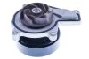 Помпа воды BMW X1 (F48)/X2 (F39) 14- B38/B42/B48 A310968P