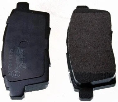 Автозапчасть Denckermann B111345