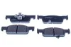 KLOCKI HAM.PRZOD B111454