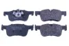 KLOCKI HAM.PRZOD Denckermann B111518 (фото 1)
