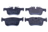 KLOCKI HAM.TYL Denckermann B111519 (фото 1)