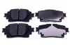 KLOCKI HAM TYL Denckermann B111555 (фото 2)