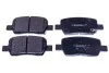 KLOCKI HAM TYL Denckermann B111559 (фото 1)