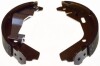 BRAKE SHOES Denckermann B120193 (фото 1)
