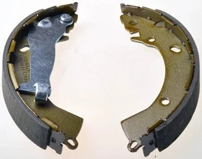 Автозапчасть Denckermann B120206