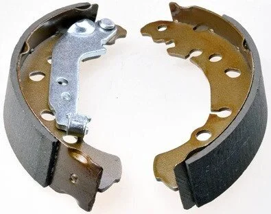 Автозапчасть Denckermann B120207