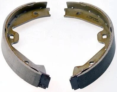 Автозапчасть Denckermann B120209