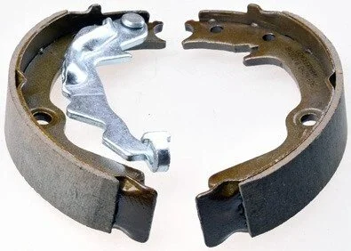 Автозапчасть Denckermann B120210
