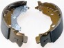 Brake Shoe Kit Denckermann B120218 (фото 1)