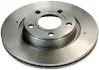 Диск тормозной VW Passat 96-00 B130078