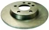 Диск тормозной VW T4 96-дн.. 280x12mm Denckermann B130229 (фото 1)