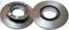 Диск тормозной перед. Ford Mondeo/Galaxy /S-Max 1.6-2.5 07- B130335