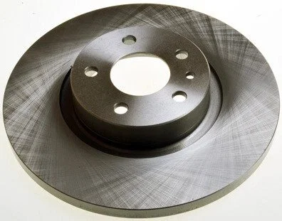 Disck Brake Front Denckermann B130466