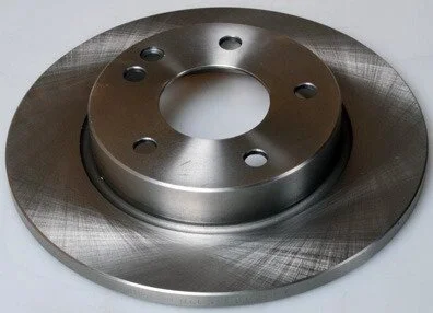 Disck Brake Front Denckermann B130552