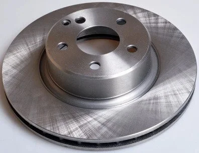 Disck Brake Front Denckermann B130568