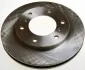 Disck Brake Front B130578