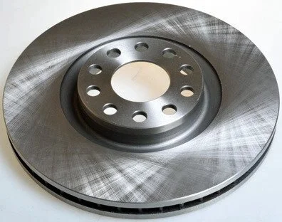 Disck Brake Front Denckermann B130599