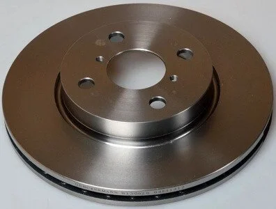 Disck Brake Front Denckermann B130620