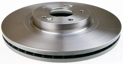 Автозапчасть Denckermann B130663