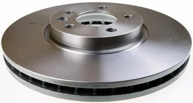 Автозапчасть Denckermann B130667