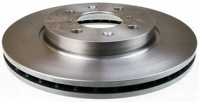 Автозапчастина Denckermann B130674