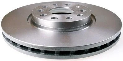Автозапчасть Denckermann B130678