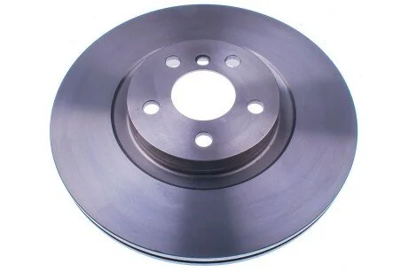 Автозапчасть Denckermann B130726