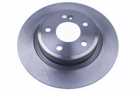 Автозапчастина Denckermann B130779
