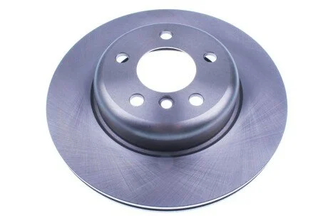 TARCZA HAM.PRZOD Denckermann B130842