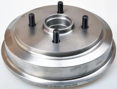 Автозапчасть Denckermann B140007