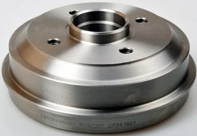 Автозапчастина Denckermann B140027