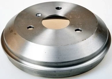 Автозапчасть Denckermann B140036