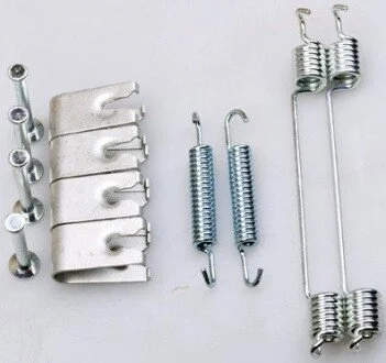 Автозапчасть Denckermann B160207