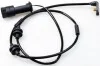 Brake sensor front B170038