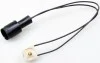 Brake sensor front B170039