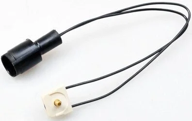 Brake sensor front Denckermann B170039