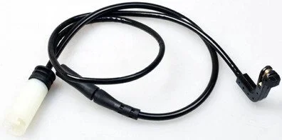 Датчик тормозных колодок 883 mm Bmw E60/E61. Denckermann B170042