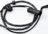 Brake sensor front Denckermann B170043 (фото 1)