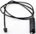 Brake sensor front B170048