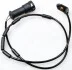 Brake sensor front B170049