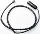 Brake sensor rear B170052
