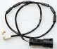 Brake sensor front B170053
