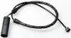 Brake sensor front B170056